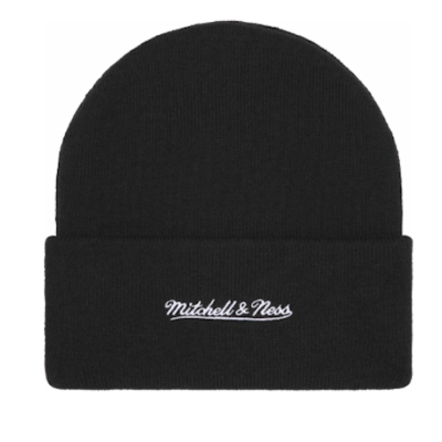 SUPREME FW24 MITCHELL & NESS NCAA BEANIE GEORGETOWN SYRACUSE | eBay