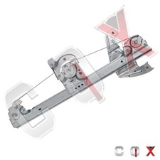 Lève vitre Citroen C1