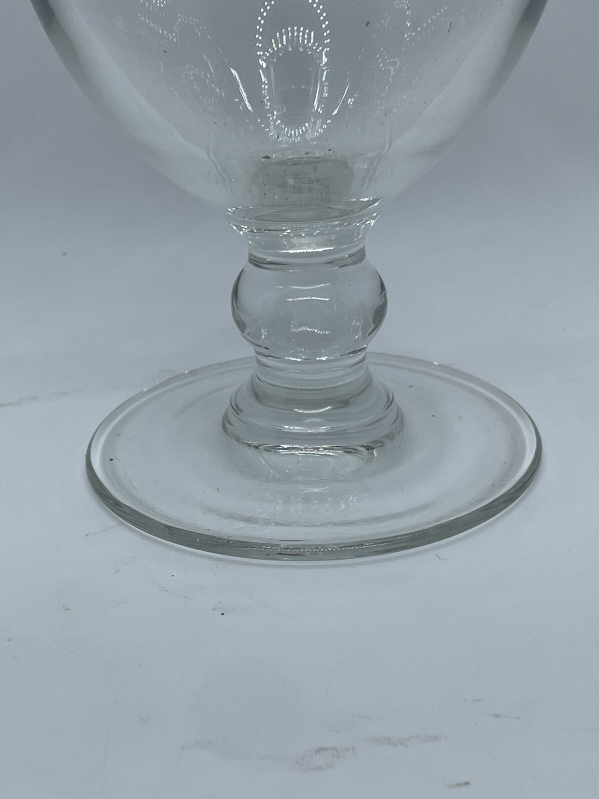 Picture 4 of 13