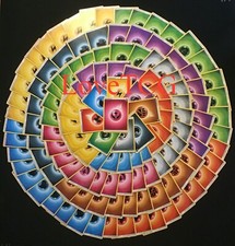 Pokemon - Energy Cards