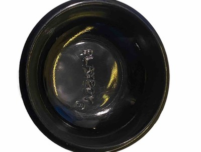 ヴィンテージ 70年代のプレイボーイバニーマグブラウンウイスキージャグ陶器 Vintage Play Boy Mug | eBay