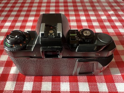 【C6917】super A＋SMC PENTAX-A 50mm f/1.7 Pentax Super-A, SMC Pentax-A 50mm F:1.7 | eBay UK