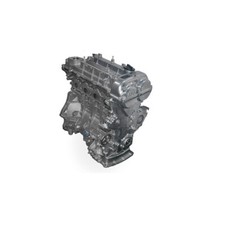 G4FJ Engine Assembly 1.6T Fits For Hyundai Tucson Sonata Elantra Kia Optima Soul