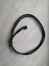 Mainboard Kabel A3C40160619, A A3C40160620, A...