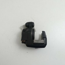 Yamaha XJ 650 4K0  Bremssattel Bremszange vorne rechts brake caliper front rh