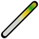 Bild 50 von 79
