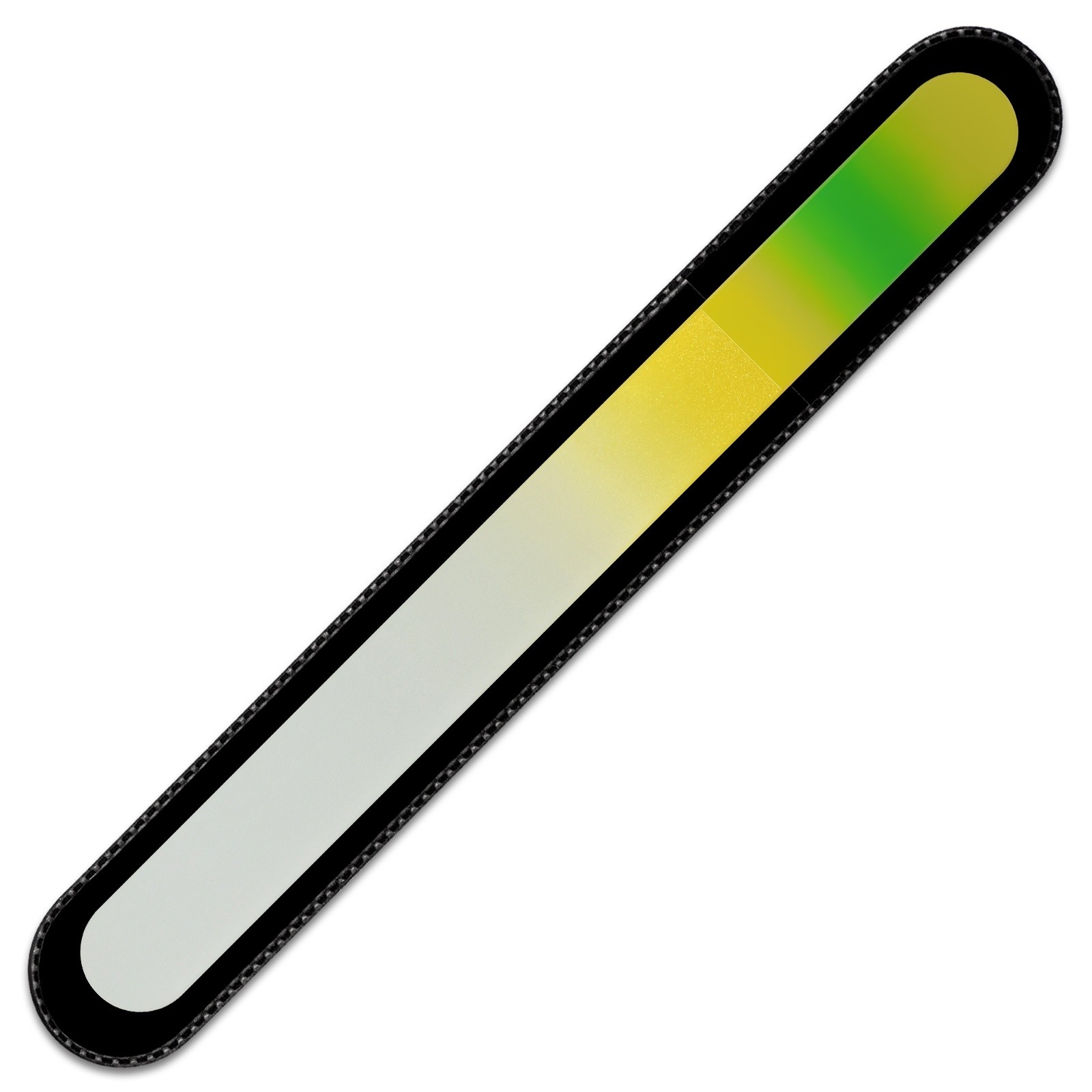 Bild 50 von 79