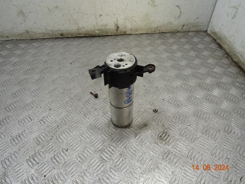 2003 MERCEDES SL SL500 AUTO R230 CONVERTIBLE AC AIR CON DRYER *1648 - Picture 1 of 9