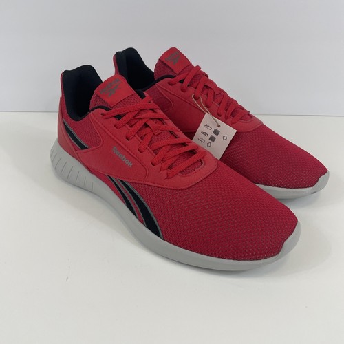 Reebok Lite Plus 2.0, Running Shoes 