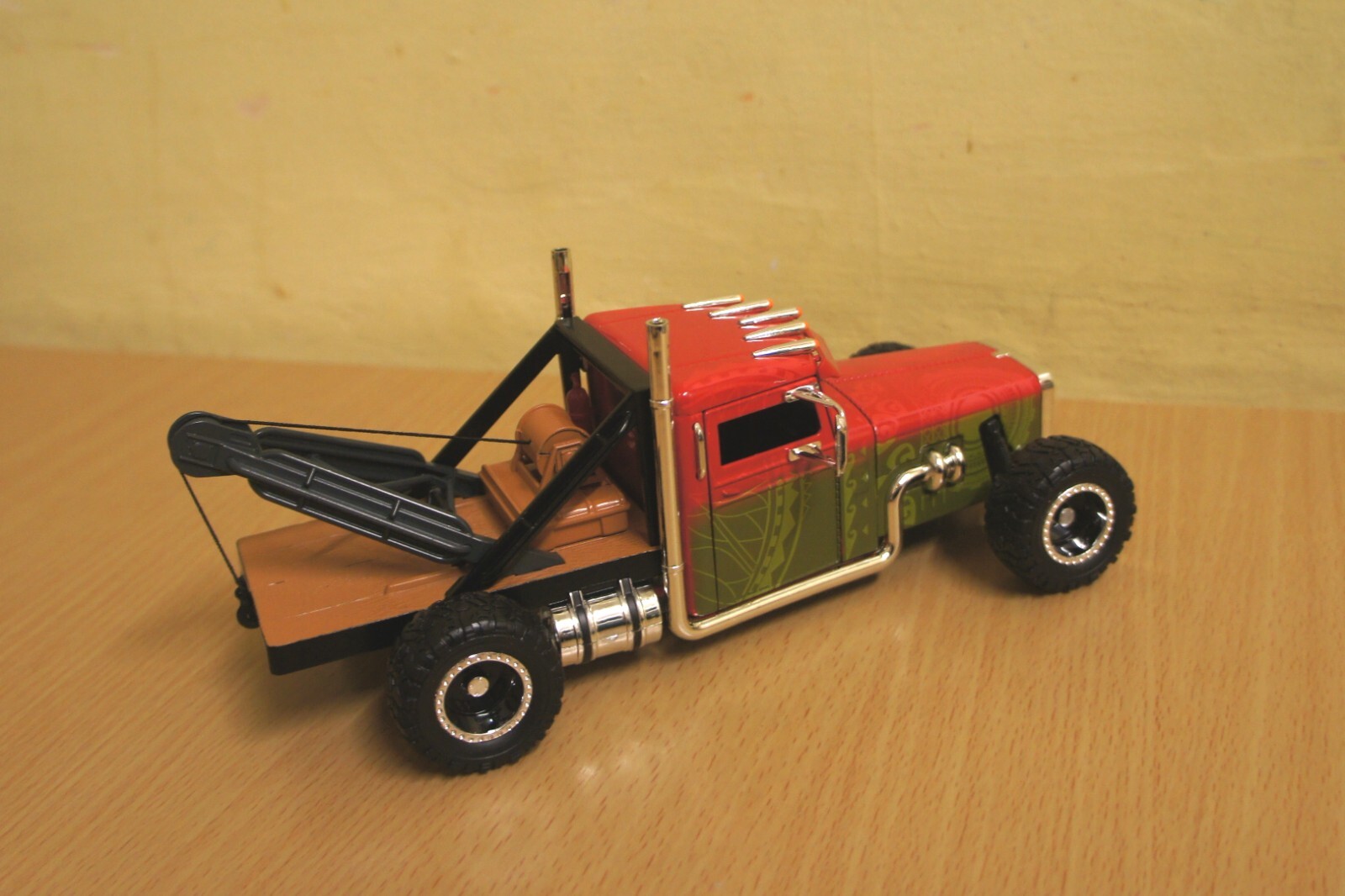 Picture 3 of 5