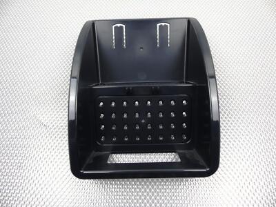 HP DesignJet T2300 eMFP Printer Formatter Board Housing Enclosure - Q5669-40580