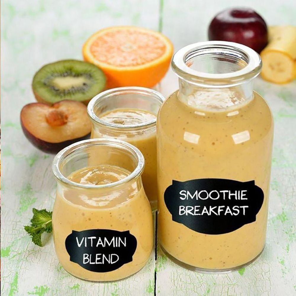 Spice Jam Jar Blackboard Label Marker Pen Labels Stickers Bottle Tags spice-jam-jar-blackboard-label-marker-pen-labels-stickers-bottle-tags