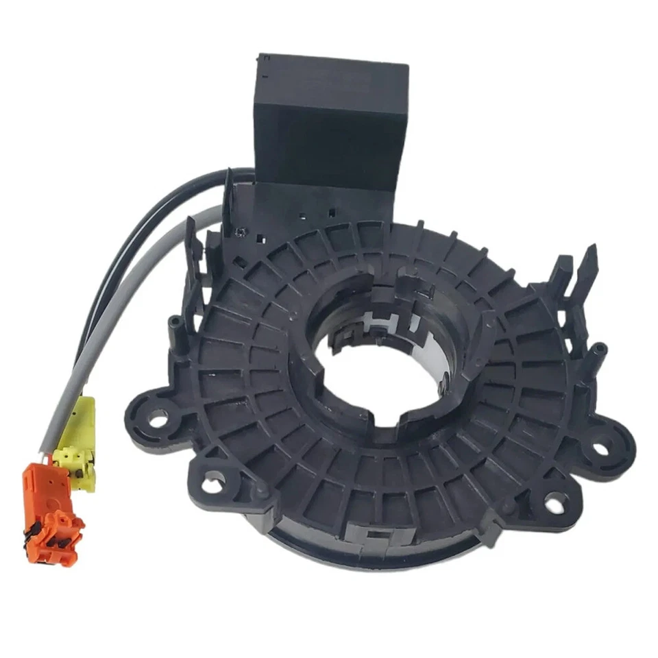 25554-1PA0D Muelle Reloj Para Nissan NV1500 NV2500 NV3500 2012-2021 25554-1PA0A Foto 3 de 4