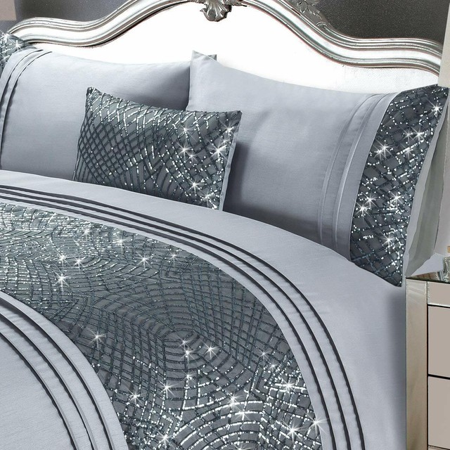 Octonauts Mission Single Twin Duvet Cover Set Eyelet Curtains 72 For Sale Online Ebay