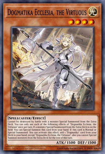 YuGiOh Rarity Collection RA01 Choose Your Own Singles 1st Ed Cards In Stock - Picture 23 of 82