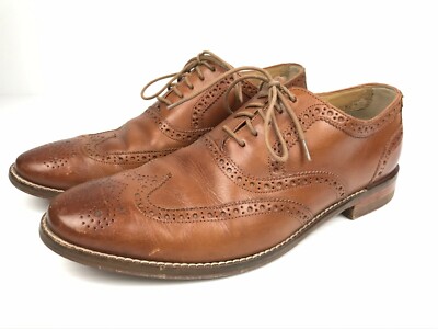 Cole Haan Men display picture 1
