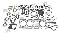 FüR Hyundai Tucson / Grandeur / I30 2.2/2.0CRDI D4EB/D4EA Motordichtung Satz 06+