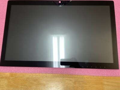 LJ96-06167Q SAMSUNG LCD Screen Panel | eBay
