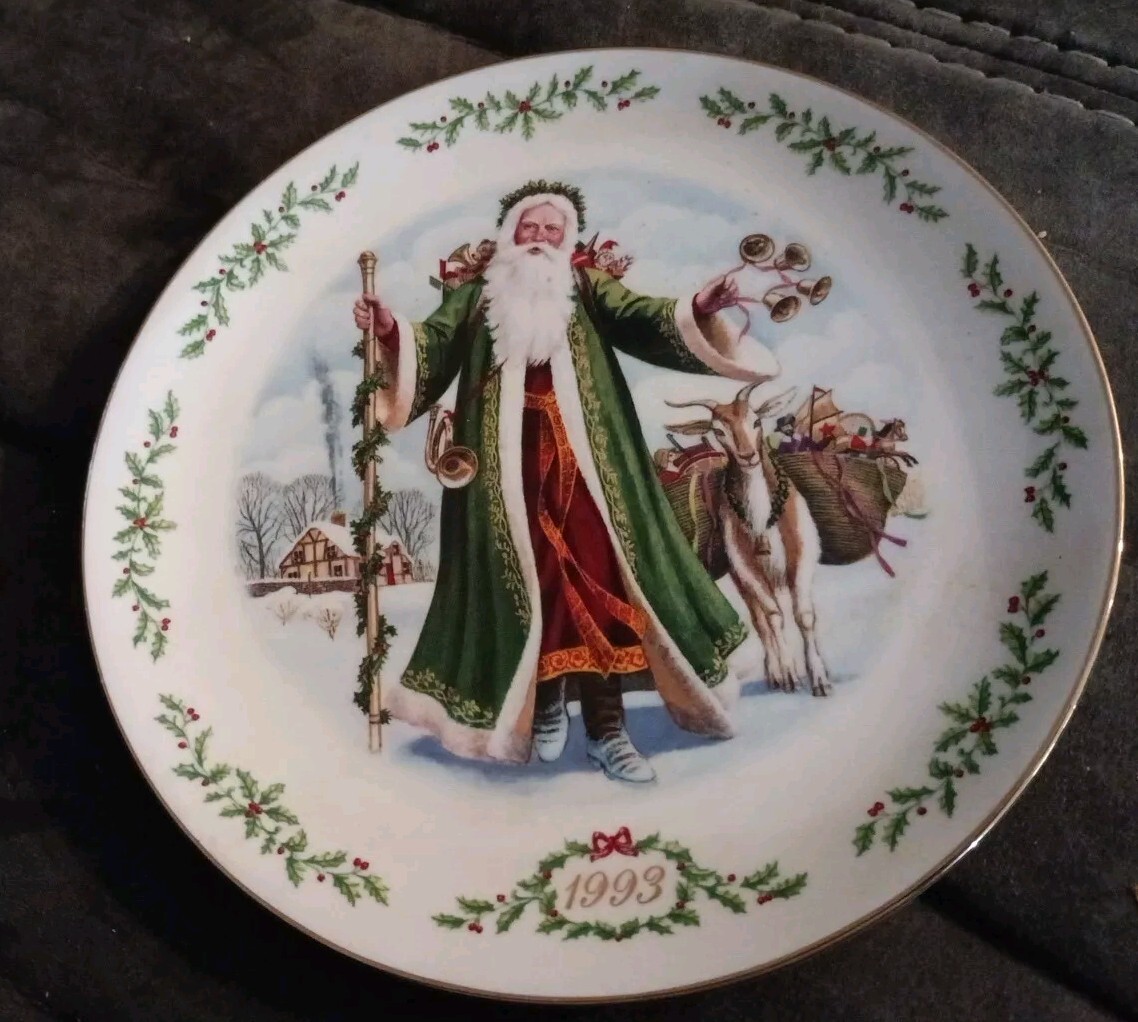 s-l1200.jpg