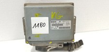 Moteur Citroen AX