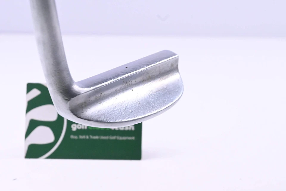 Yonex Super ADX Tour Forged Putter / 36 Inch - Image 3 of 4