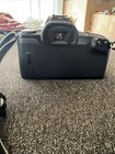 Picture 6 of 12