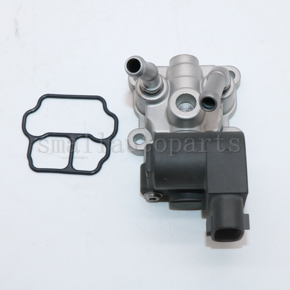 OEM IAC Idle Air Control Valve 22270-97206 22227097206 For