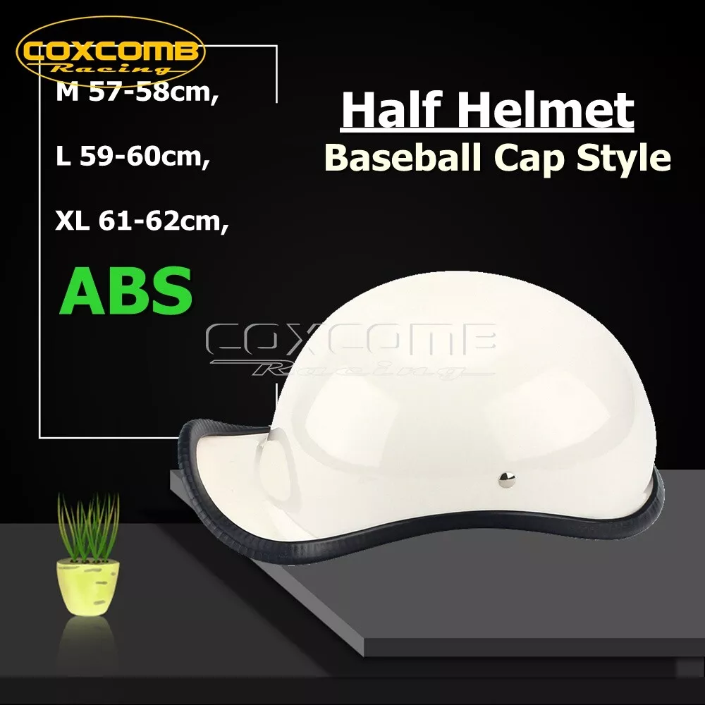 Skid lids best sale novelty motorcycle helmets