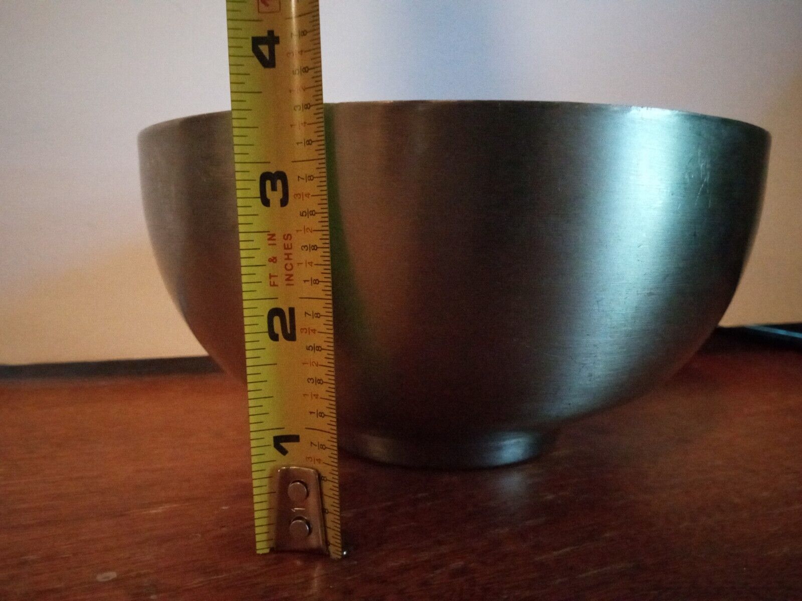 Picture 6 of 7