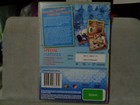 Foto 2 di 4