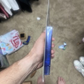 Star Wars Classic Edition NES Nintendo Limited Run Games NEW