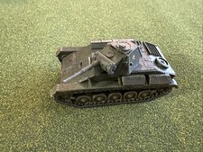 Bolt Action Soviet T-70 Light Tank 28mm Scale Tabletop Wargame