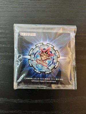 Yugioh Yami Yugi Duel Links Pin Blue Jump