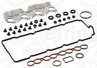 Elring Dichtungssatz, Zylinderkopf 786.810 FüR Hyundai KIA