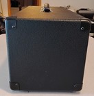 Peavey Windsor 100 Watt 12ax7 and EL34 Vacuum Tube Amp Head Excellent Condition! — photo 3