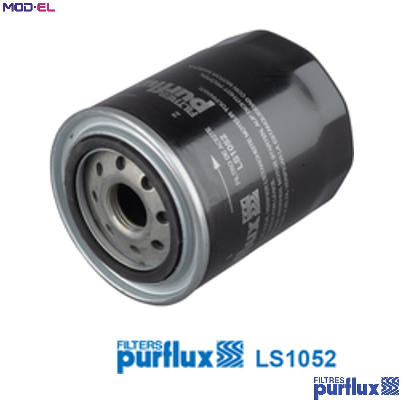 OIL FILTER LS1052 FOR ASTON MARTIN DB7/Volante/Vantage DAIMLER JAGUAR 3.2L 6cyl