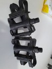 Foto 4 di 4