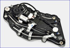 Porte arrière et accessoires Volkswagen NEW BEETLE