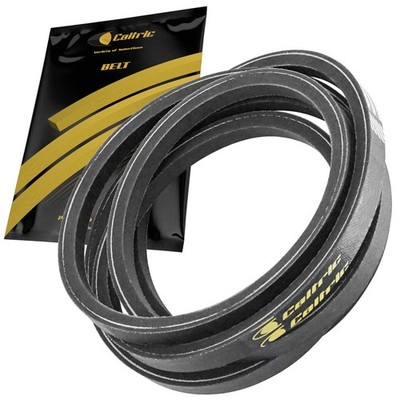 54'' Deck Belt for Woods MZ1952K MZ2561K MZ2652G MZ3361G MZ3372G RZ2552BE RZ2052B