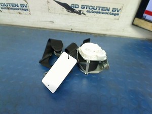 SICHERHEITSGURT LINKS VORNE BMW 3 serie Touring (F31) 2013 34078320