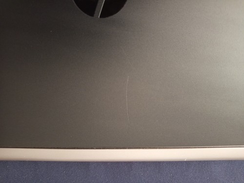 HP Probook 450 G3, 17Zoll, 12GB Ram, 256GB SSD, 512GB HDD, Windows 11 Pro - Bild 6 von 17