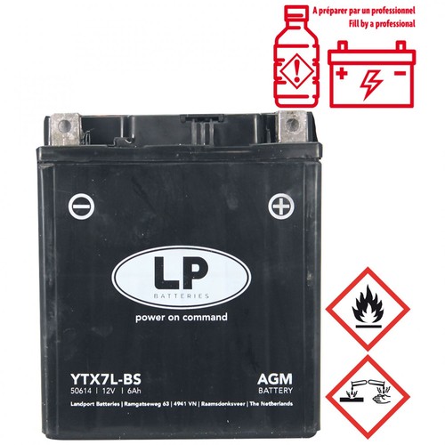 ÖLSTANDSENSOR SENSOR AUDI A2/A3/A4,FORD GALAXY,SEAT ALHAMBRA/AROSA