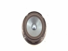 MERCEDES-BENZ R W251, V251 T&uuml;rlautsprecher vorne links A2518200202 27156891