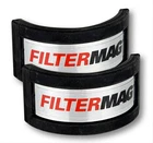 FilterMAG SS250PR FilterMag Pair - Maximum Protection for Small Diameter Filter
