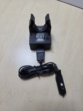 Streamlight Stinger Charger Model 75100 Car Charger