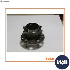 RADLAGERSATZ DP2010.10.0477 FÜR MITSUBISHI OUTLANDER/SPORT/II/SUV ASX GALANT