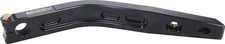 Allstar Performance    All55036    Torsion Arm Rr Xp Black