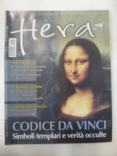 hera n 76 maggio 2006 aavv 