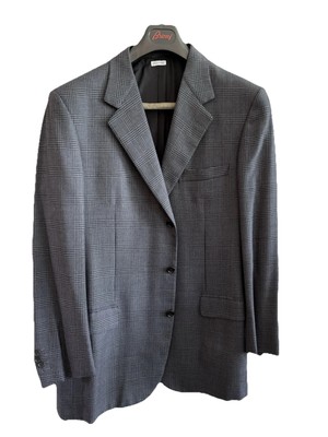 Brioni Jacket Size 44/L