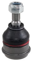 Traggelenk FüHrungsgelenk A.B.S. 220555 FüR 454 Fortwo Smart 451 Forfour 36,7Mm